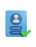 สมัครสมาชิก